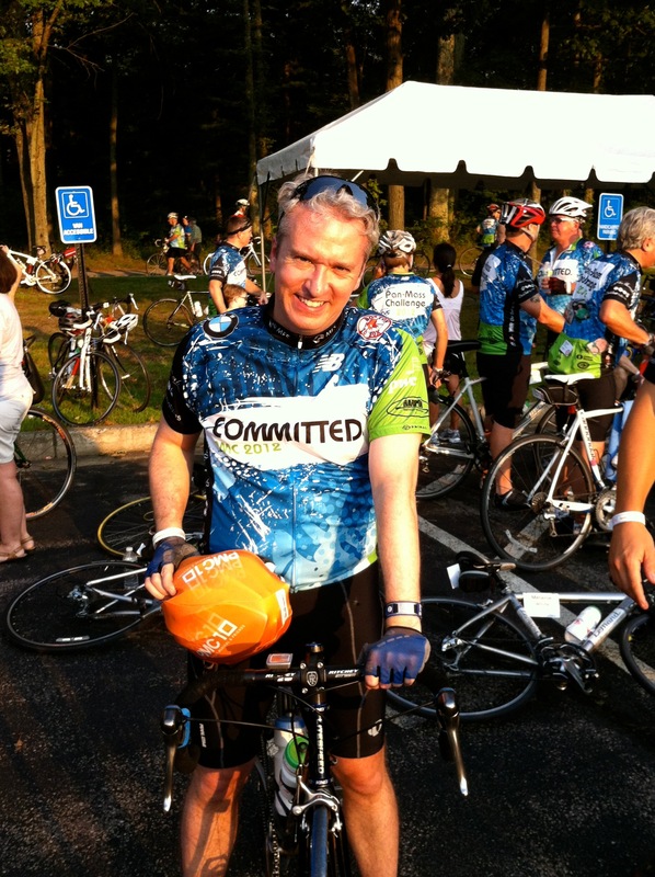 /pfpphotos/uploads/SM0216/SM0216.Gall.PMC 2012.jpg
